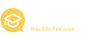 Tutora - Nachhilfe