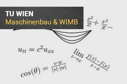 Mathematik Nachhilfe